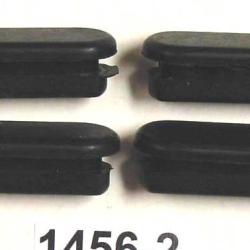 BETTER BRAKE PARTS 14562K