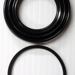 BETTER BRAKE PARTS 15041K