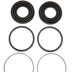 BETTER BRAKE PARTS 15428K