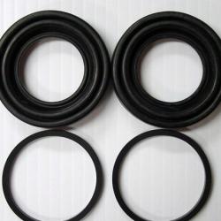 BETTER BRAKE PARTS 15441K