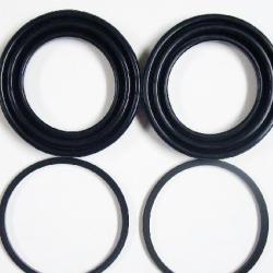 BETTER BRAKE PARTS 15516K