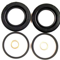 BETTER BRAKE PARTS 15550K