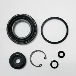 BETTER BRAKE PARTS 15819K