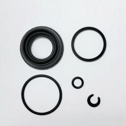 BETTER BRAKE PARTS 15830K