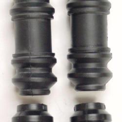 BETTER BRAKE PARTS 16027K