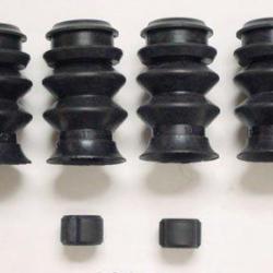 BETTER BRAKE PARTS 16054K