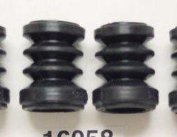 BETTER BRAKE PARTS 16058K