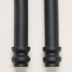 BETTER BRAKE PARTS 16085K