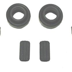 BETTER BRAKE PARTS 16089K