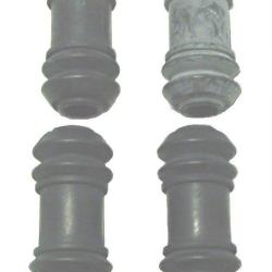 BETTER BRAKE PARTS 16146K