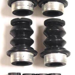 BETTER BRAKE PARTS 16149K