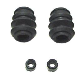 BETTER BRAKE PARTS 16173K