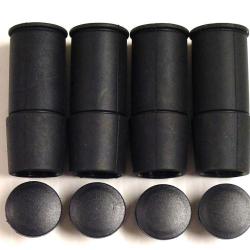 BETTER BRAKE PARTS 16188K