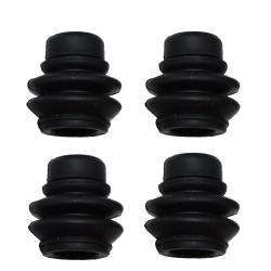 BETTER BRAKE PARTS 16214K