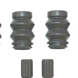 BETTER BRAKE PARTS 16229K