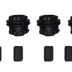 BETTER BRAKE PARTS 16253K