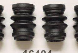 BETTER BRAKE PARTS 16404K