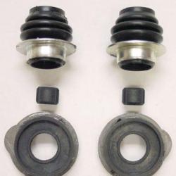 BETTER BRAKE PARTS 16428K