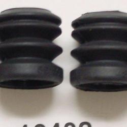 BETTER BRAKE PARTS 16432K