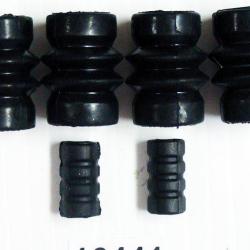 BETTER BRAKE PARTS 16441K