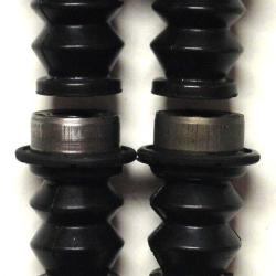 BETTER BRAKE PARTS 16445K