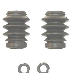 BETTER BRAKE PARTS 16452K