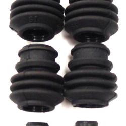 BETTER BRAKE PARTS 16462K