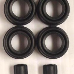 BETTER BRAKE PARTS 16477K