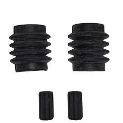 BETTER BRAKE PARTS 16510K