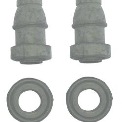 BETTER BRAKE PARTS 16515K