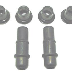 BETTER BRAKE PARTS 16526K