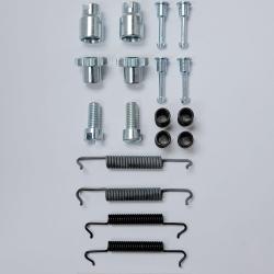 BETTER BRAKE PARTS 17421K
