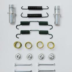 BETTER BRAKE PARTS 17487K