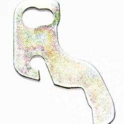 BETTER BRAKE PARTS 2034K