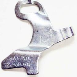 BETTER BRAKE PARTS 2035K