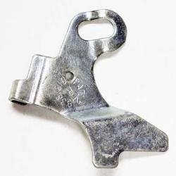 BETTER BRAKE PARTS 2036K