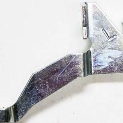 BETTER BRAKE PARTS 2098K