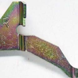 BETTER BRAKE PARTS 2099K