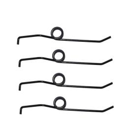 BETTER BRAKE PARTS 2144K