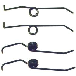 BETTER BRAKE PARTS 2145K