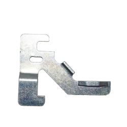 BETTER BRAKE PARTS 2162K