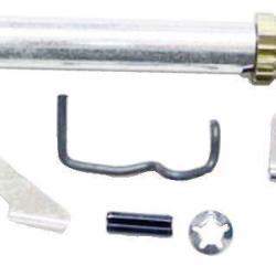 BETTER BRAKE PARTS 2638K