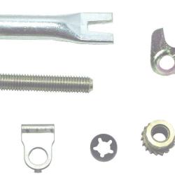 BETTER BRAKE PARTS 2639K