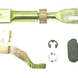 BETTER BRAKE PARTS 2659K