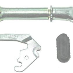 BETTER BRAKE PARTS 2675K