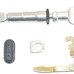 BETTER BRAKE PARTS 2800K