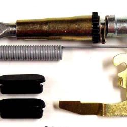 BETTER BRAKE PARTS 2803K