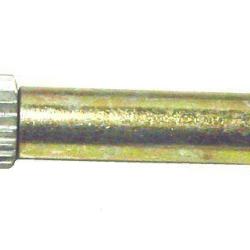 BETTER BRAKE PARTS 2807K