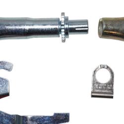 BETTER BRAKE PARTS 2834K