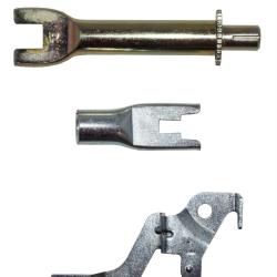 BETTER BRAKE PARTS 2844K